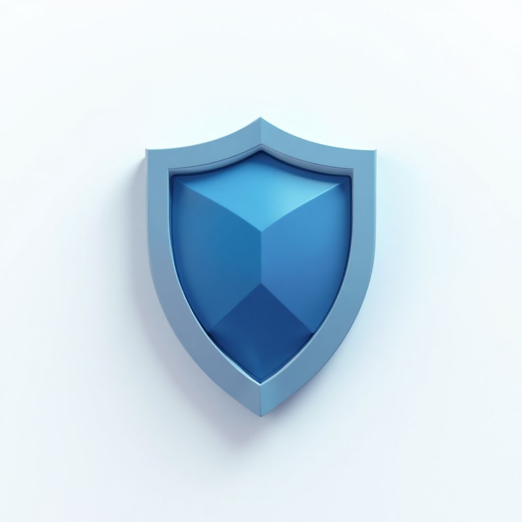 Hartford Servicii Fiscale